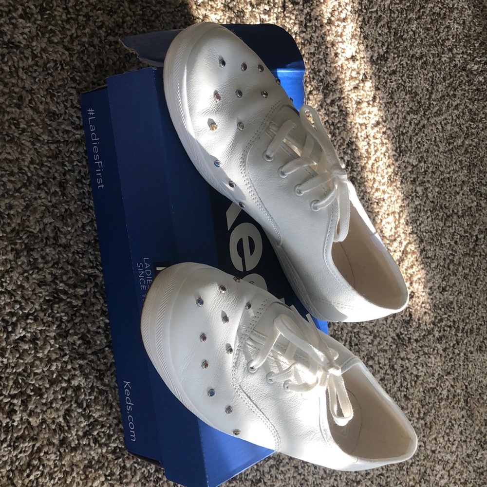KEDS women’s shoes